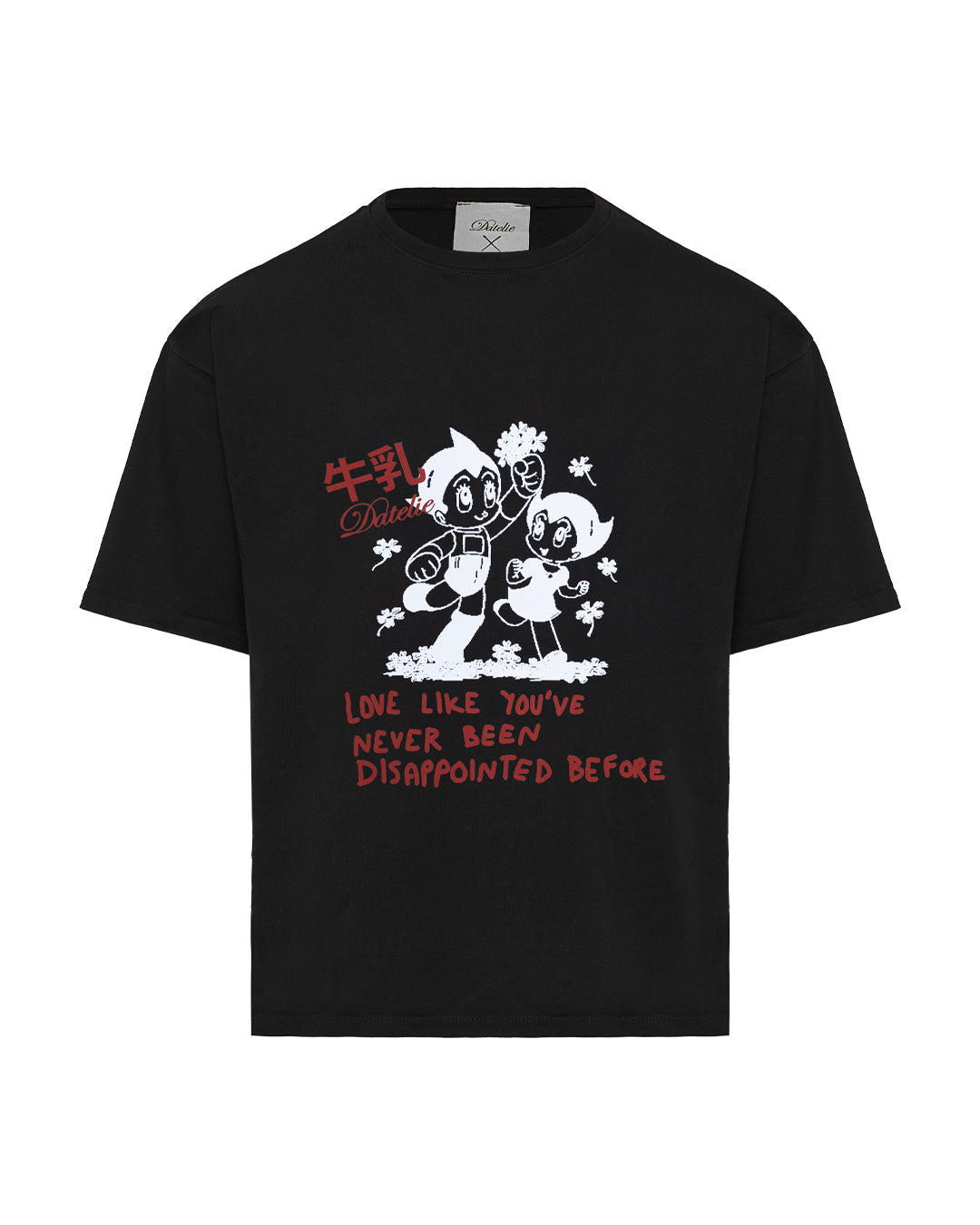 Disappointed - Tee