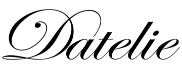 DATELIE
