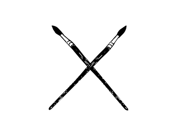 DATELIE