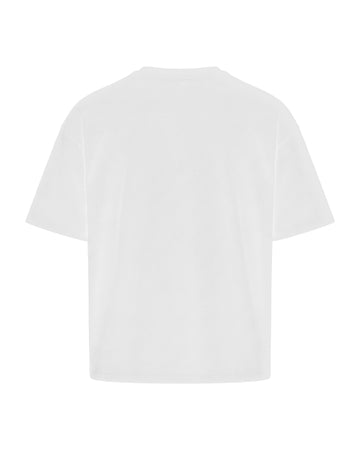 Island - Tee